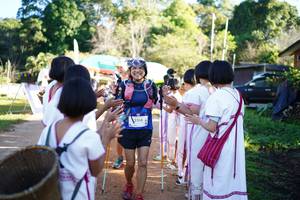 BIB: 2514
                            <button type="button" onclick="openModal(19017931)" class="btn btn-primary btn-sm float-right btn-popup" data-toggle="modal" data-target=".modal-high-quality">
                        <i class="fas fa-shopping-cart"></i> Add to Cart
                    </button>
                                            <button type="button" onclick="isThisMe(19017931, true)" class="btn btn-success btn-sm float-right btn-popup btn-isme hidden" data-toggle="tooltip" data-placement="bottom" title="นี่คือรูปของคุณใช่ไหม คลิกที่นี่เพื่อเอาเข้าอัลบั้ม">
                        <i class="fas fa-plus"></i> Add to album
                    </button>
                    <button type="button" onclick="isThisMe(19017931, false)" class="btn btn-warning btn-sm float-right btn-popup btn-isnotme hidden">
                        <i class="fas fa-ban"></i> Remove from album
                    </button>